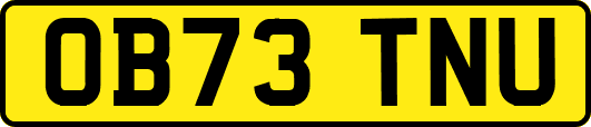 OB73TNU