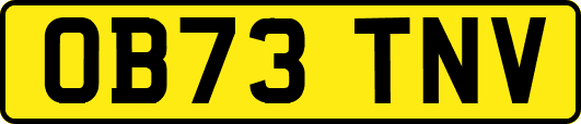 OB73TNV