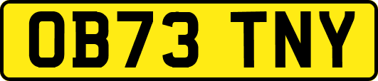 OB73TNY