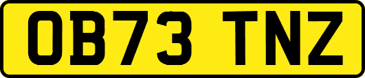 OB73TNZ