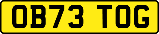 OB73TOG