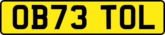 OB73TOL