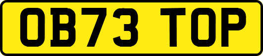 OB73TOP