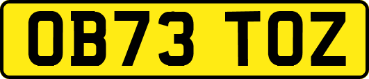 OB73TOZ