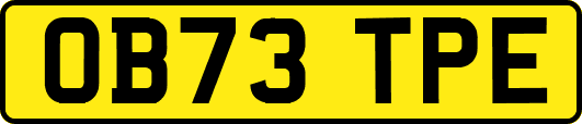 OB73TPE