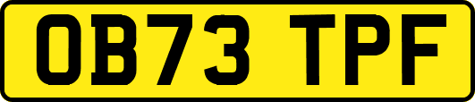 OB73TPF