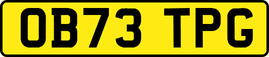 OB73TPG