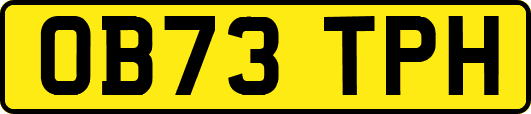 OB73TPH