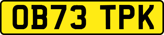 OB73TPK