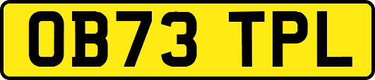 OB73TPL