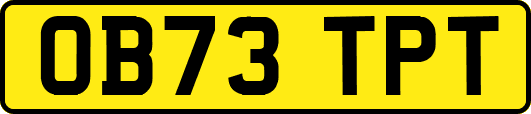 OB73TPT