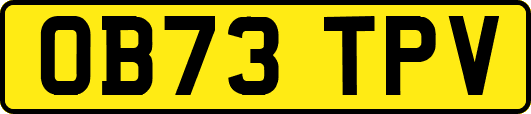 OB73TPV