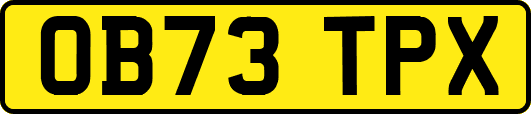 OB73TPX