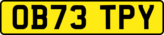 OB73TPY