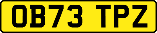 OB73TPZ