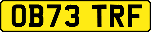OB73TRF