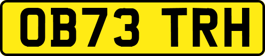 OB73TRH
