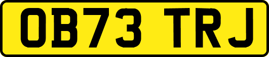 OB73TRJ