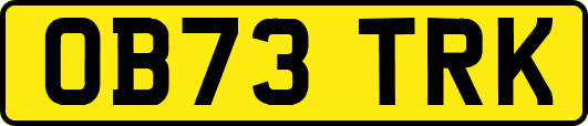 OB73TRK