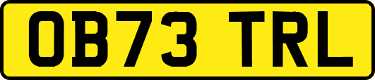 OB73TRL