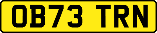 OB73TRN