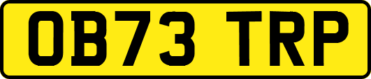 OB73TRP
