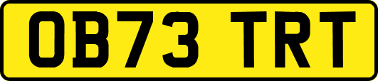 OB73TRT