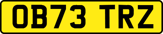 OB73TRZ