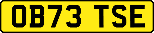 OB73TSE