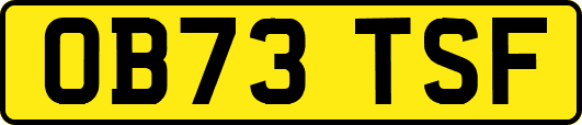 OB73TSF
