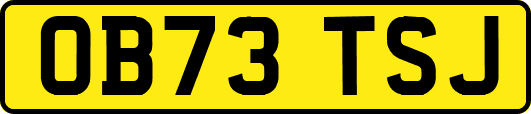 OB73TSJ