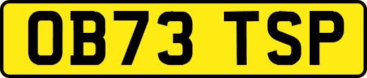 OB73TSP