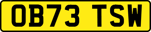 OB73TSW