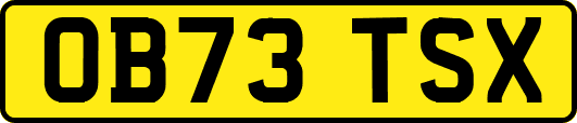 OB73TSX