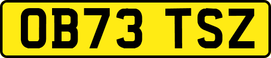OB73TSZ