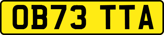 OB73TTA
