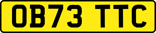 OB73TTC