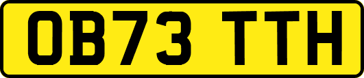 OB73TTH