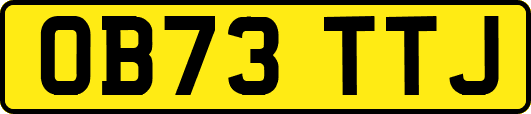 OB73TTJ