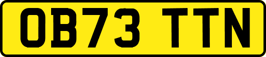 OB73TTN