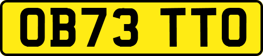 OB73TTO