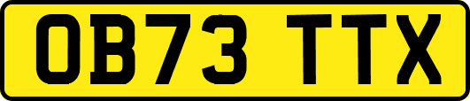 OB73TTX
