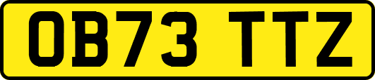 OB73TTZ