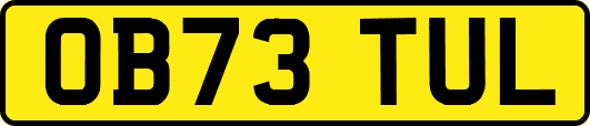 OB73TUL