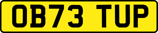 OB73TUP