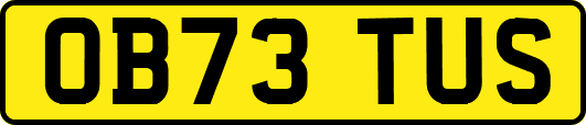 OB73TUS