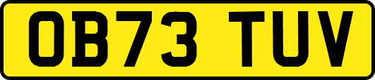 OB73TUV