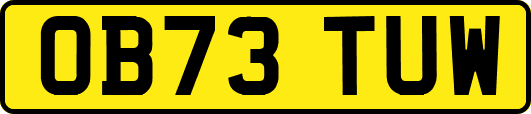 OB73TUW