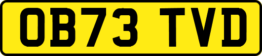 OB73TVD