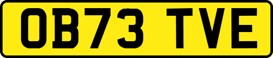 OB73TVE